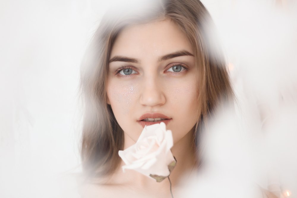 Photograph by Полина