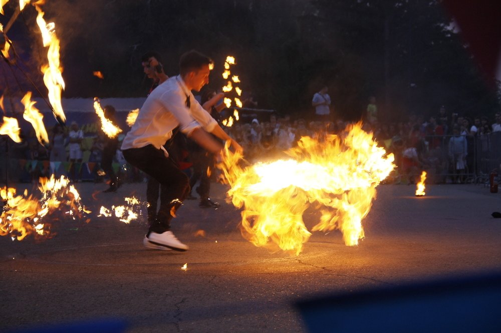 Photograph by Мария