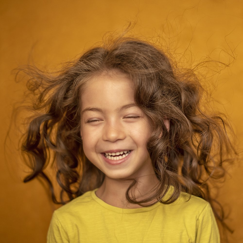 Photograph by Ануш Хоцанян