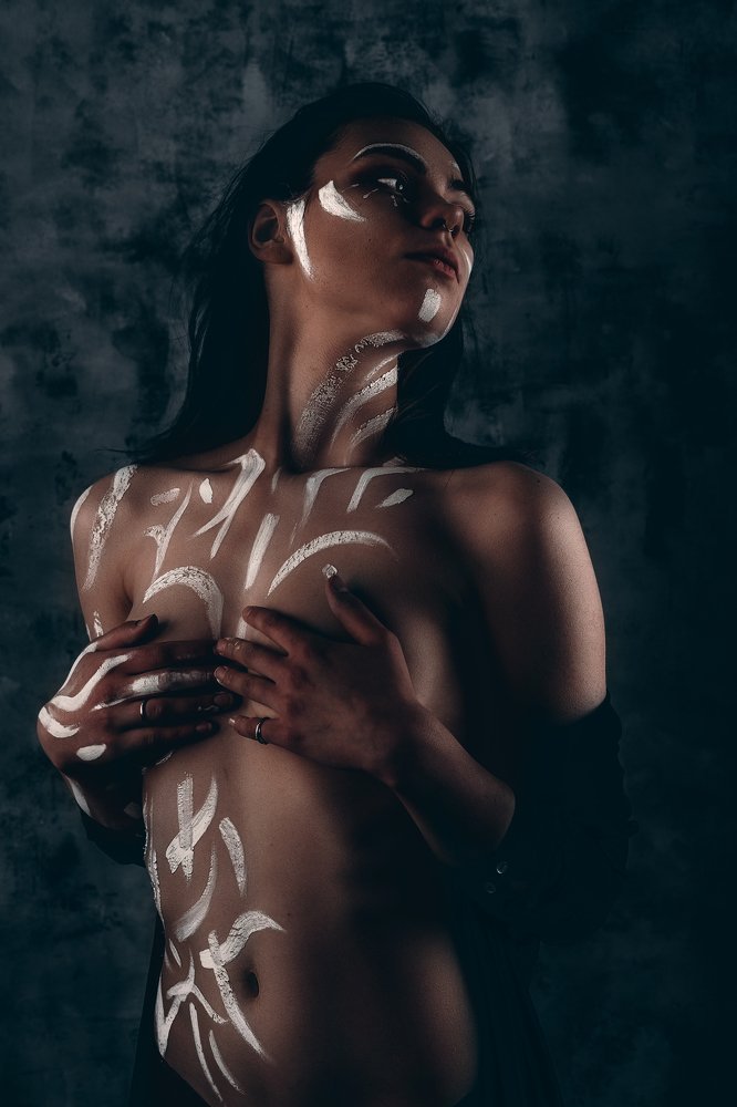 Photograph by Даниил Рождественский