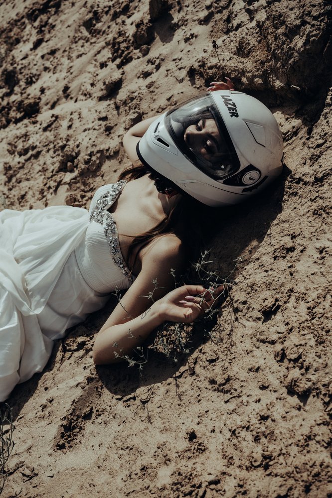 Photograph by Даниил Рождественский