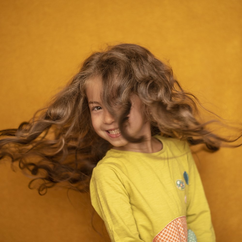 Photograph by Ануш Хоцанян