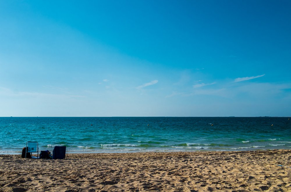 Photograph by Yashika Jain