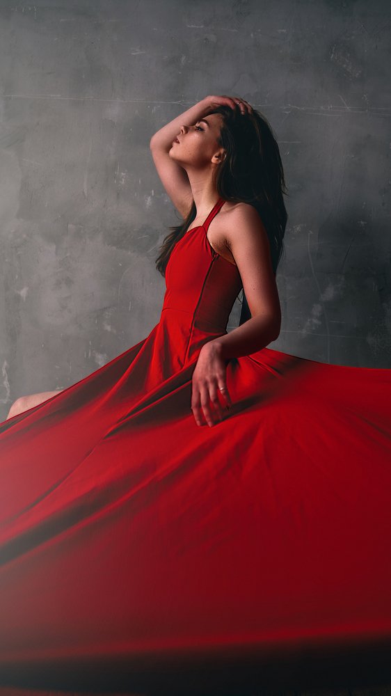 Photograph by Даниил Рождественский