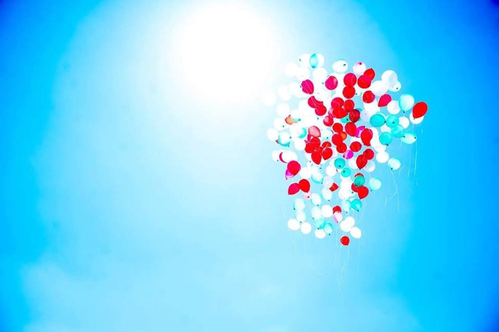 Photograph by Tsihoarana tahiry Ramanandraibe