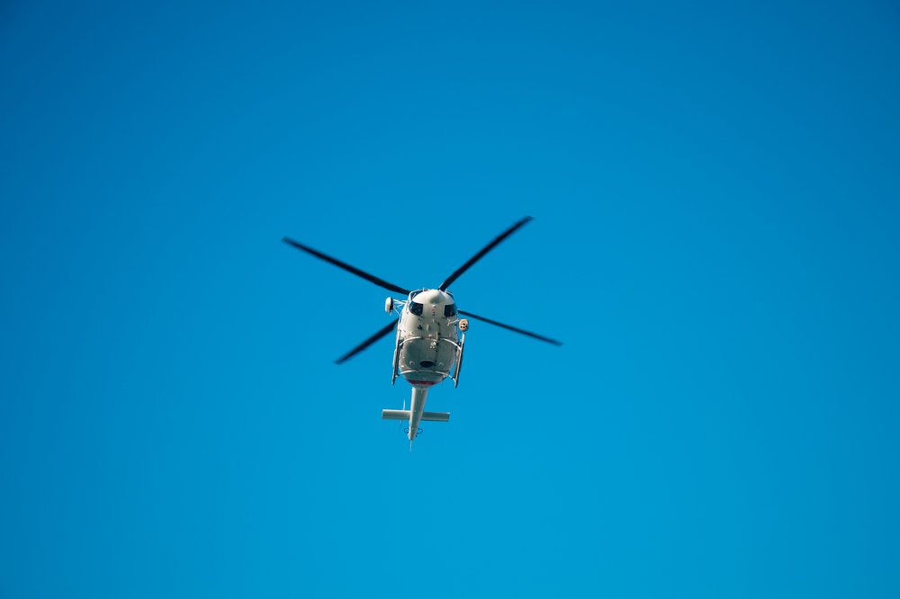 Photograph by Yashika Jain