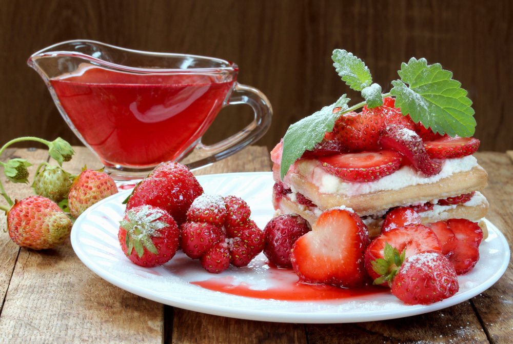 Photograph by Шруб (Беляева) Татьяна