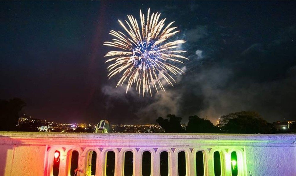 Photograph by Tsihoarana tahiry Ramanandraibe