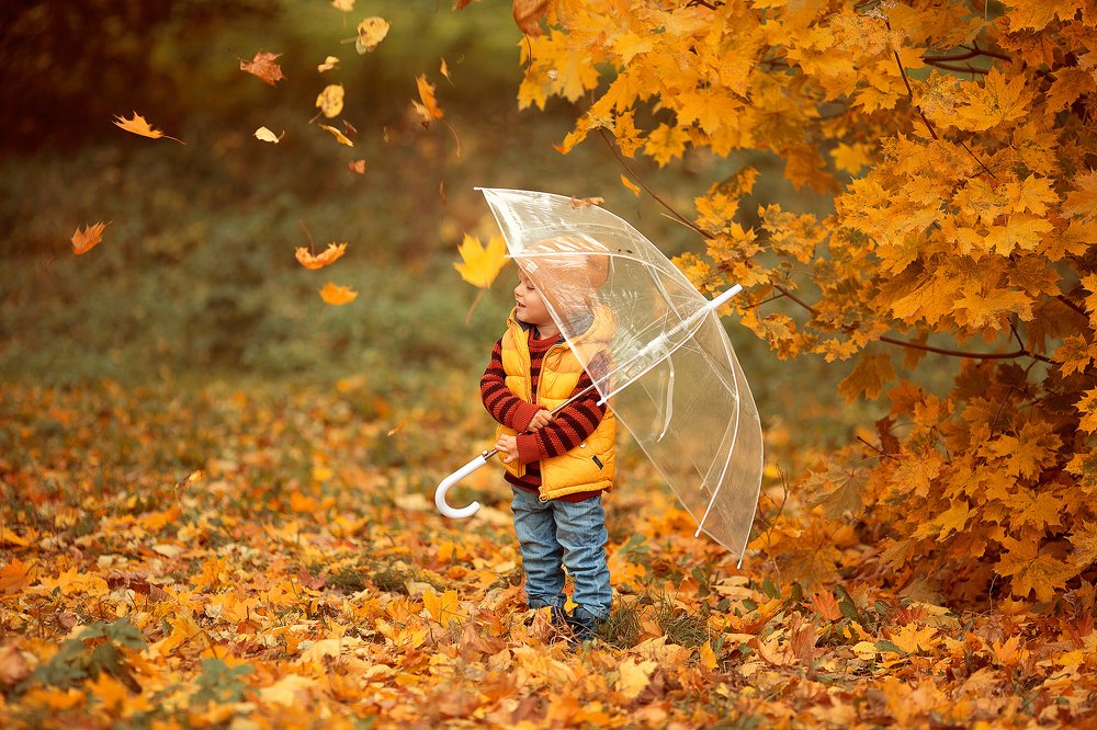 Photograph by Юлия Белякова