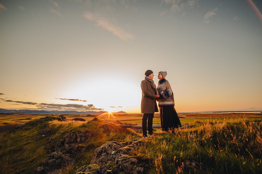 Photograph by Анна Шарандо