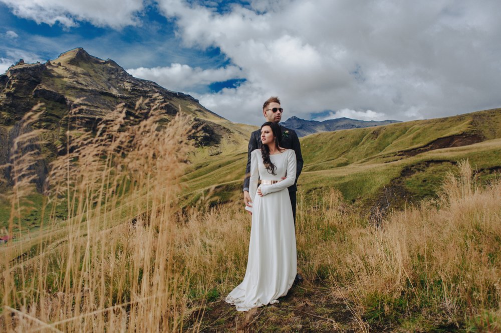 Photograph by Анна Шарандо