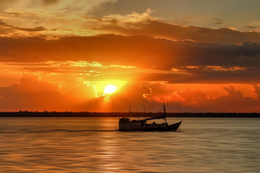 Photograph by Rui Santos