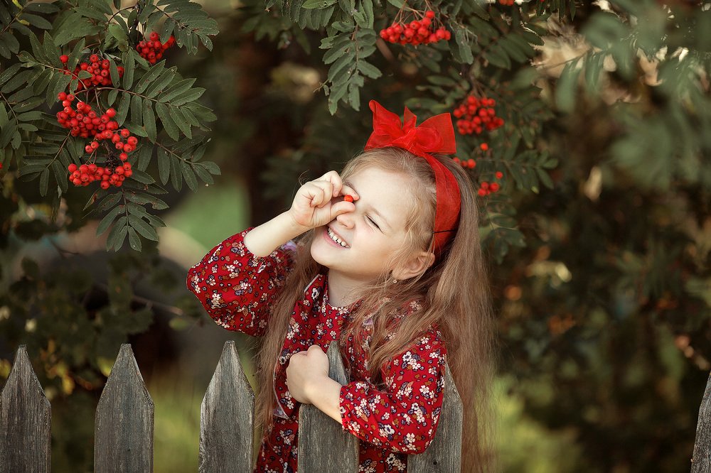 Photograph by Юлия Белякова