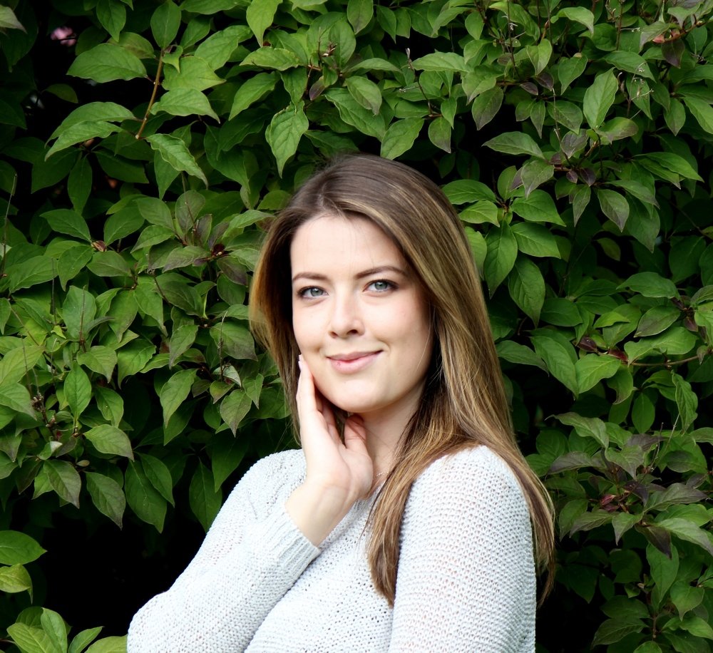 Photograph by Евгения Белоцветова