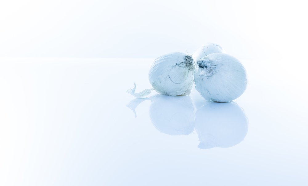 Photograph by Saulius Mikalauskas