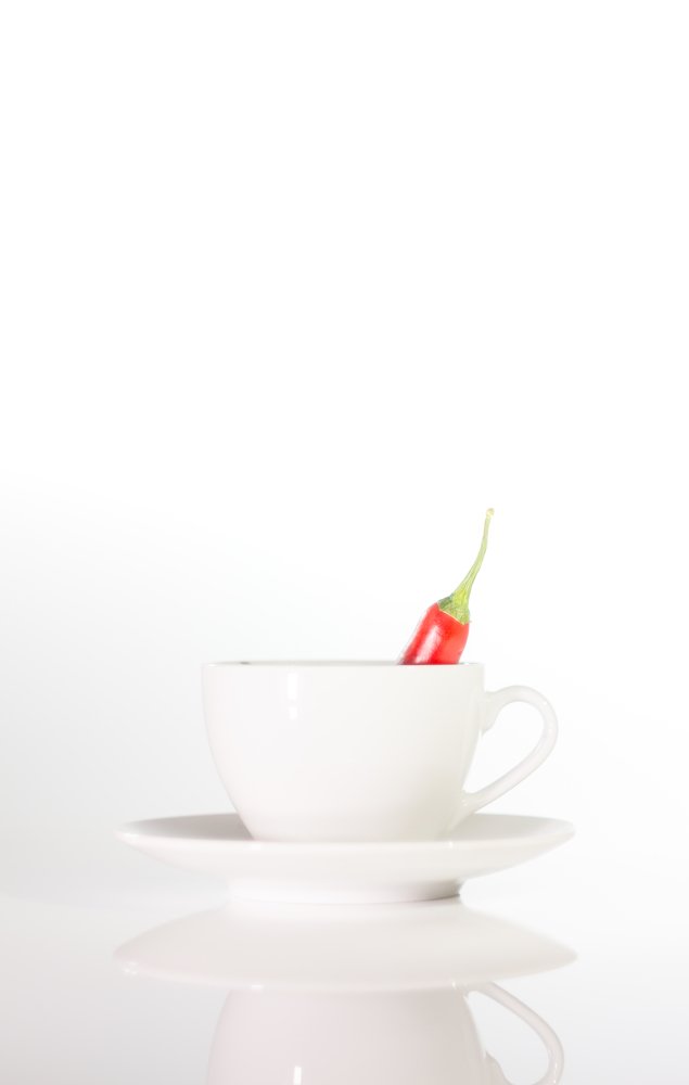 Photograph by Saulius Mikalauskas