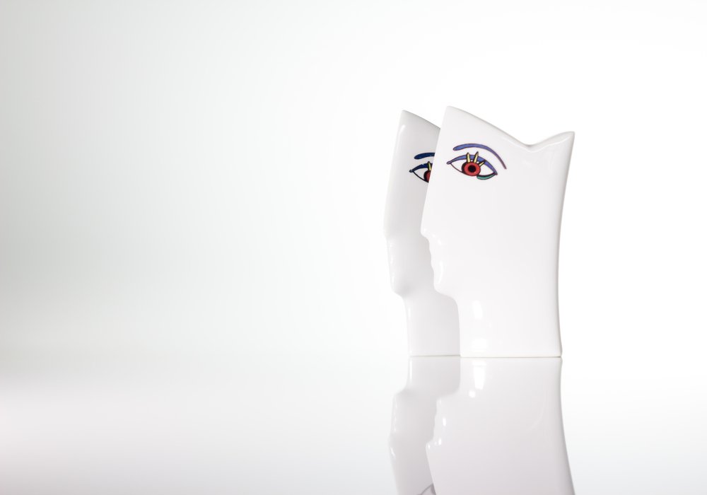 Photograph by Saulius Mikalauskas