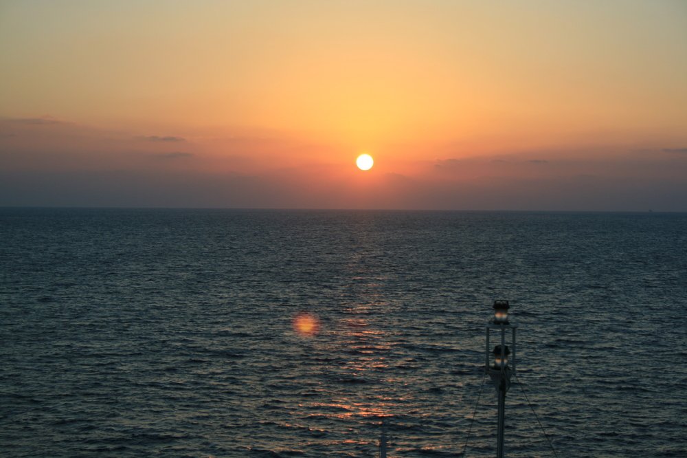 Photograph by Евгений Рабинович