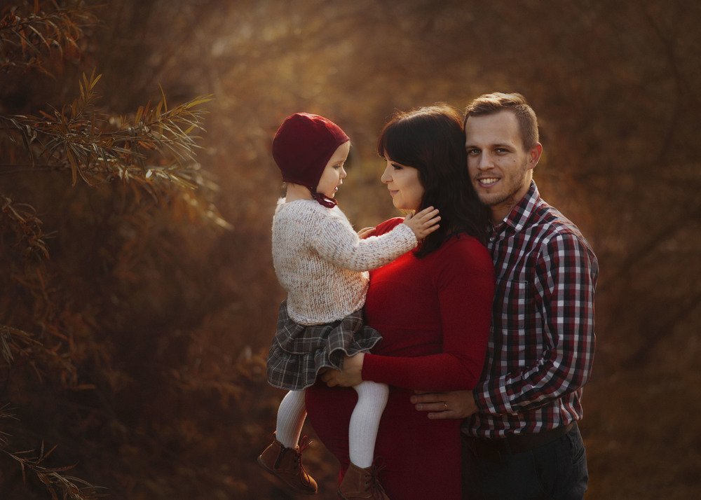 Photograph by Monika Steć