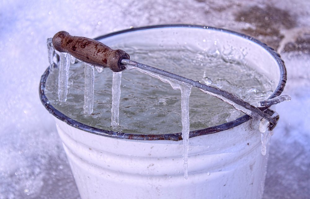 Photograph by Анастасия Сосновская