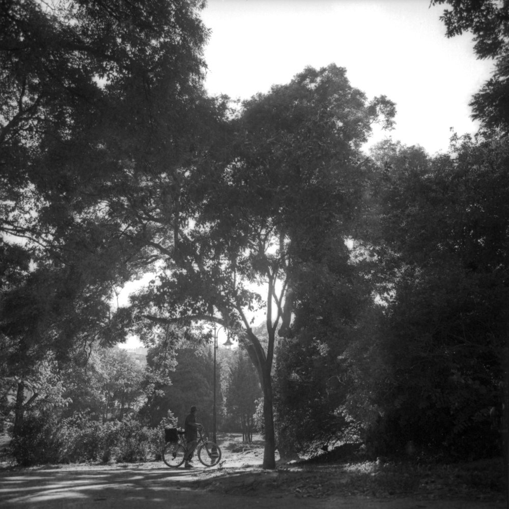 Photograph by Evgeny Ivanov