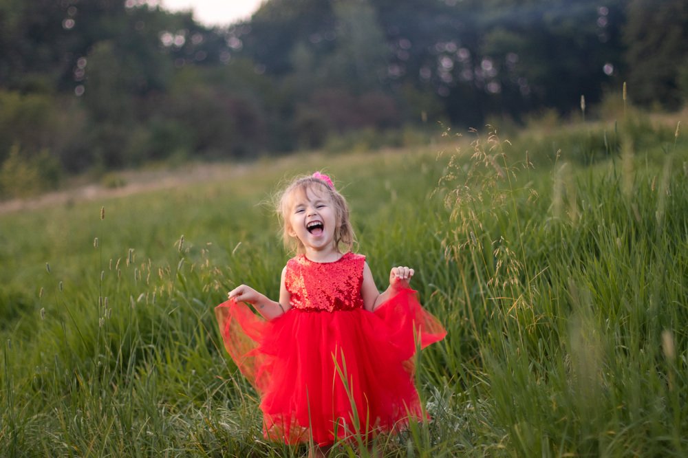 Photograph by Екатерина Будько