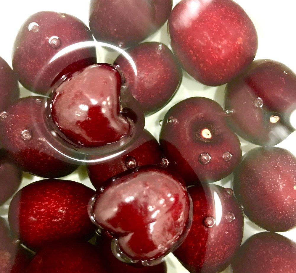 Photograph by Анар Амирова