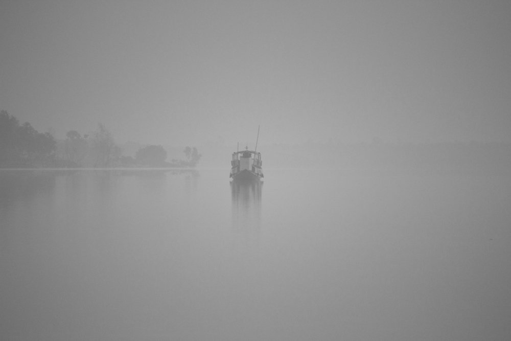 Фотография автора Sudipta Chakraborty