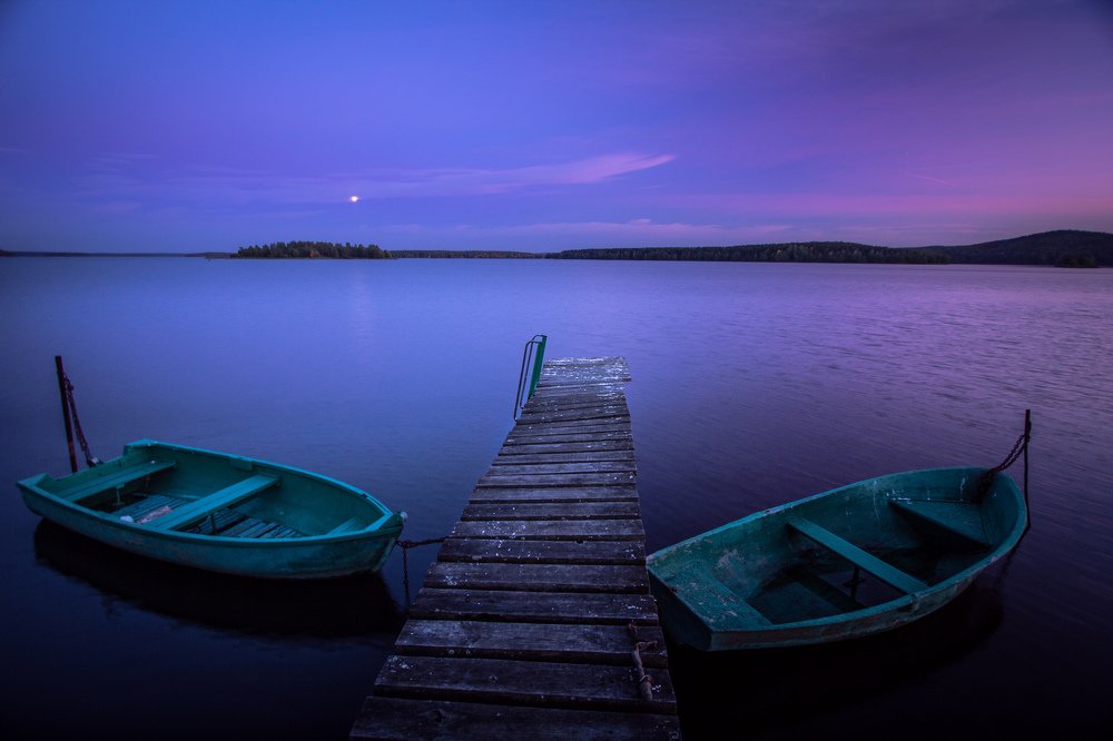 Photograph by Александр Казин