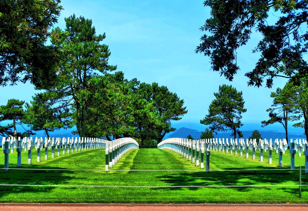 Photograph by Josep M. Bove Veciana