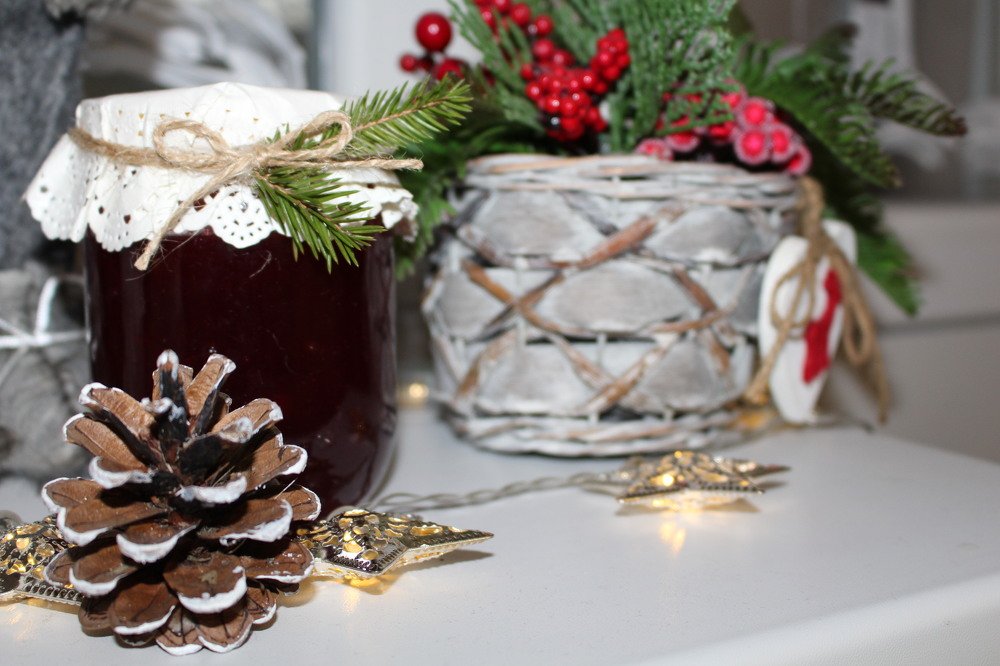 Photograph by Виктория Бурова