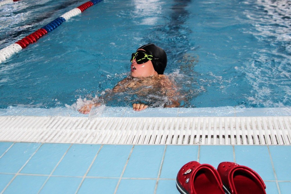 Photograph by Алексей Сыров