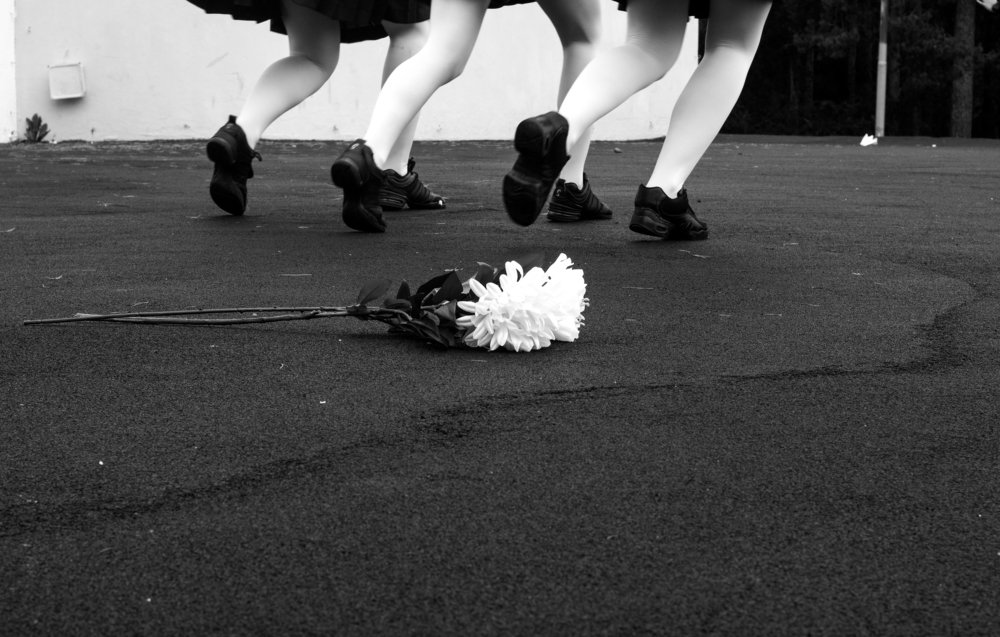 Photograph by Алексей Сыров