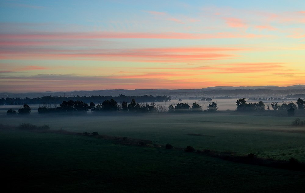 Photograph by Анатолий Хальман
