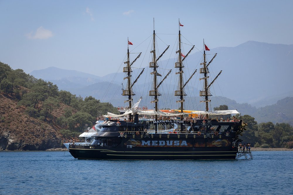 Современная классика