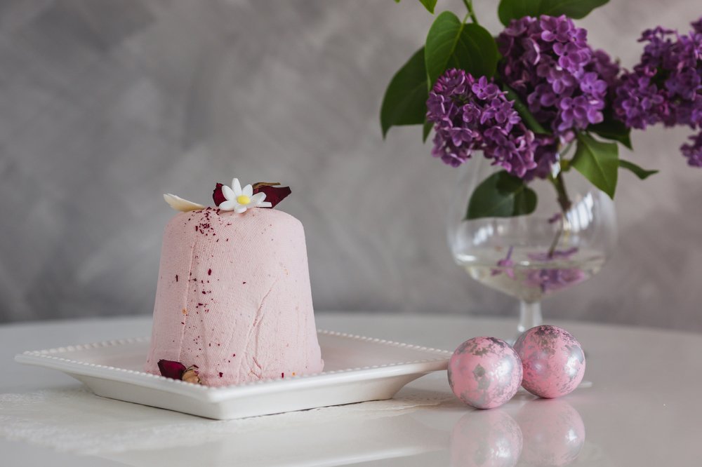 Photograph by Evgeniya Biriukova