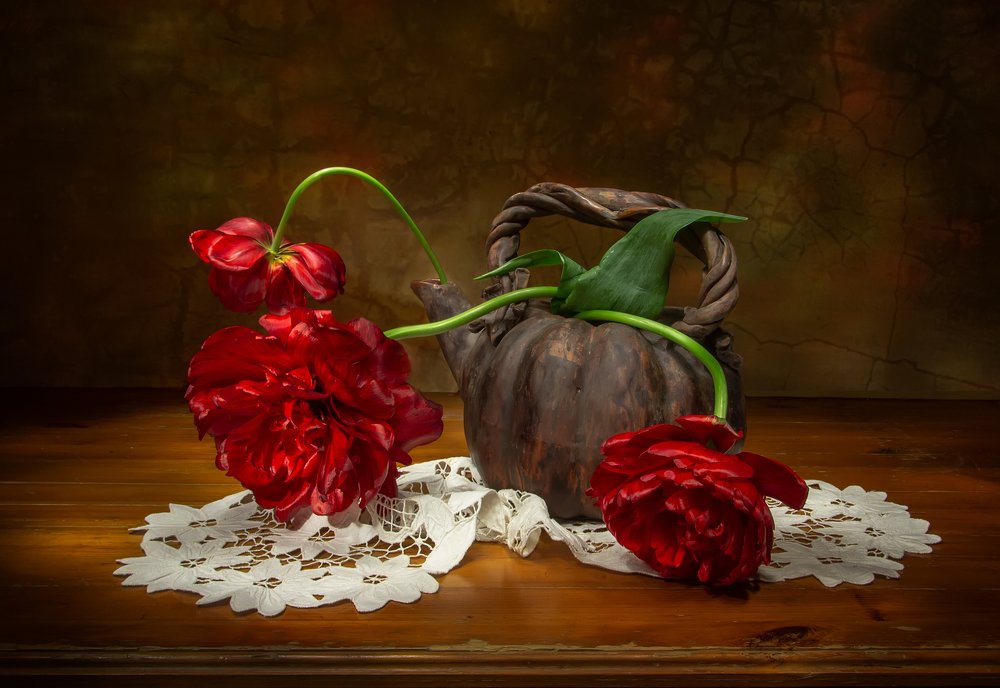 Photograph by 