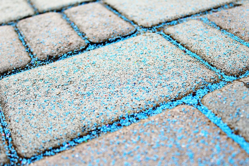 Фотография автора Найденова Алина