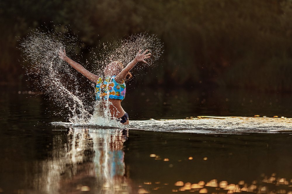 Photograph by СВЕТЛАНА БЫЛОВА