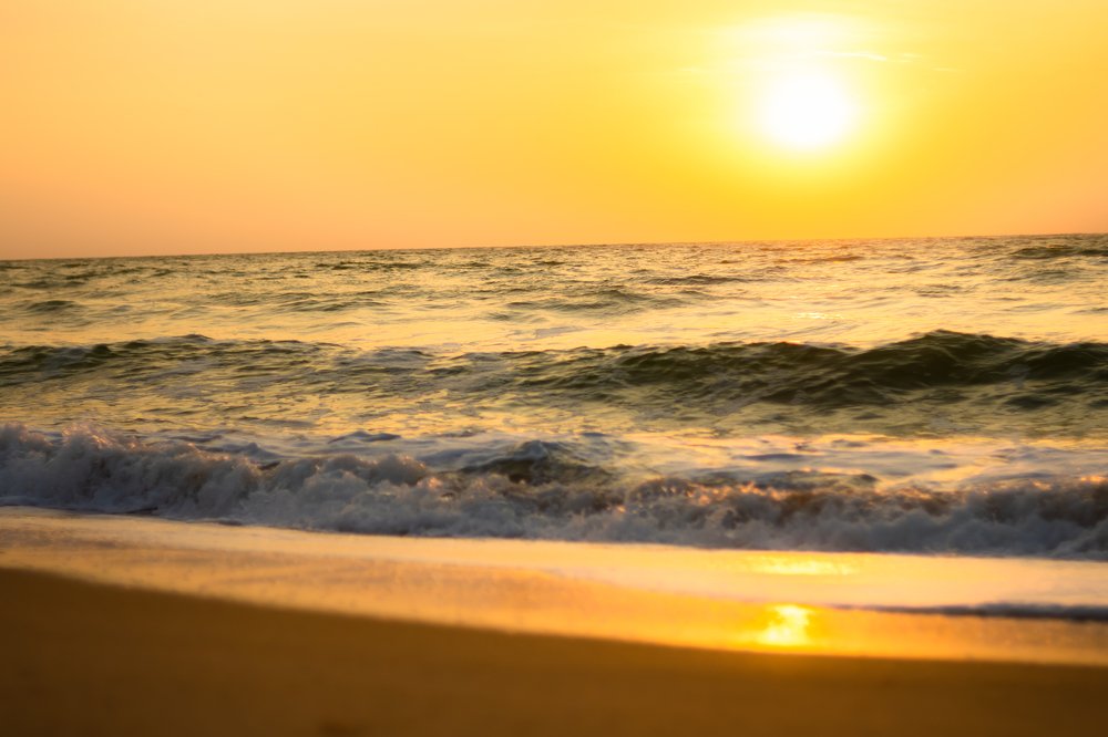 Photograph by Олександр Дмитрук