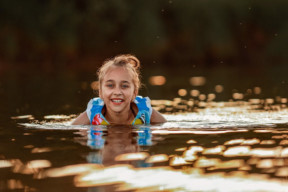 Photograph by СВЕТЛАНА БЫЛОВА