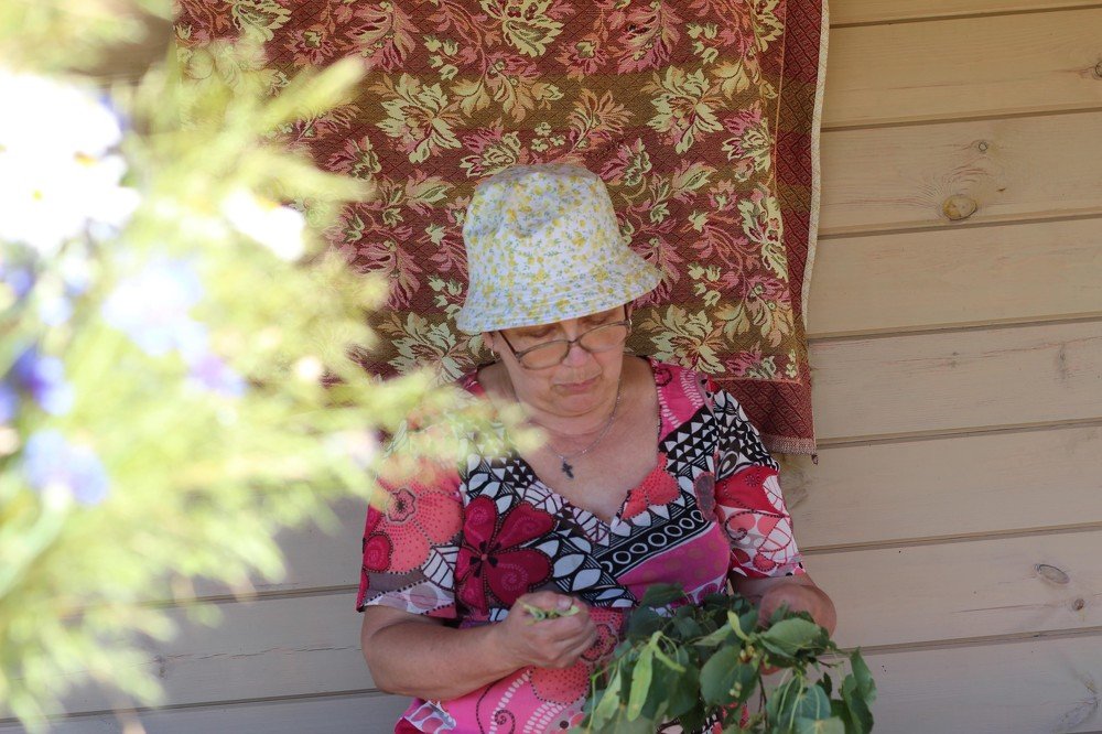 Photograph by Леся Дмітрук