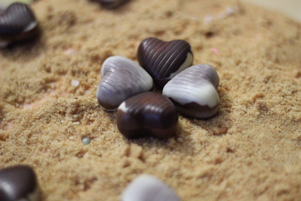 Photograph by Леся Дмітрук