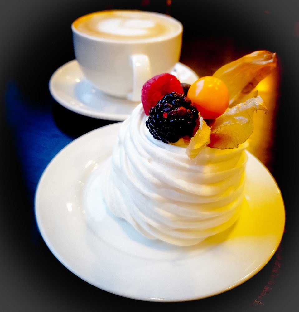 Photograph by Татьяна Чернышова