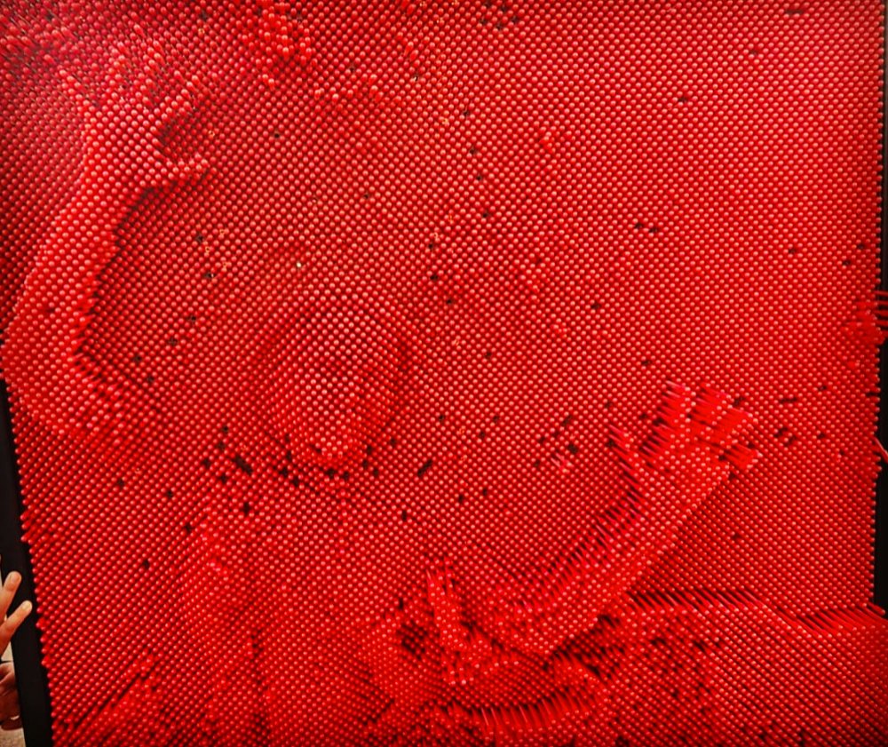 Photograph by Елена Руснак