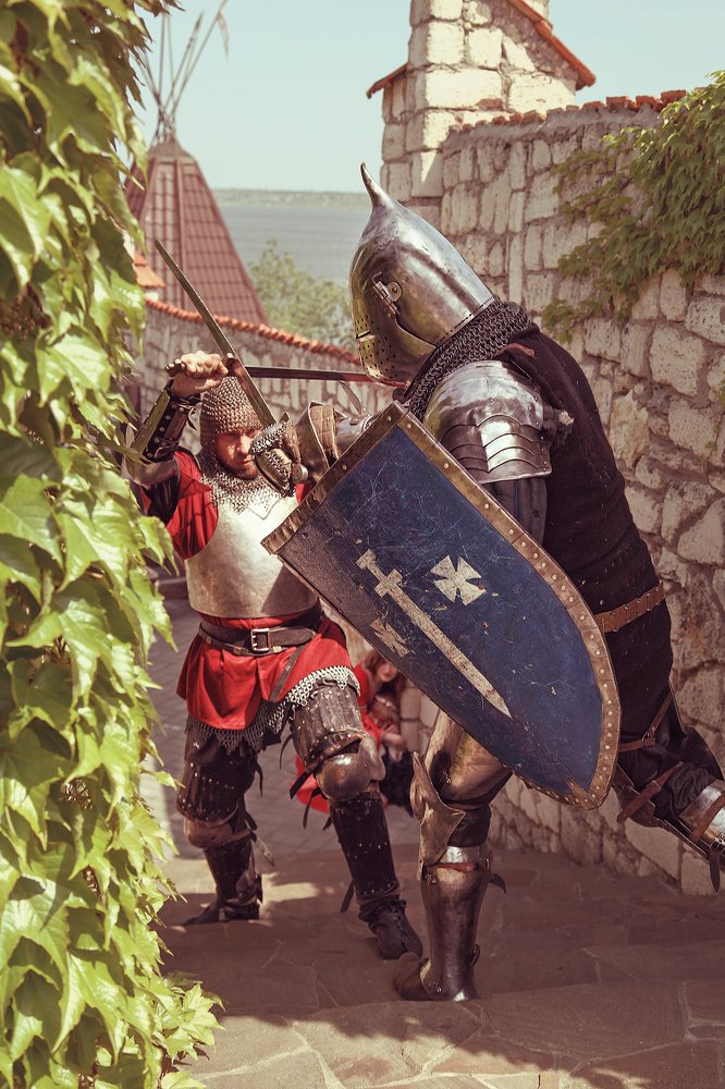 Photograph by Ольга Волкова