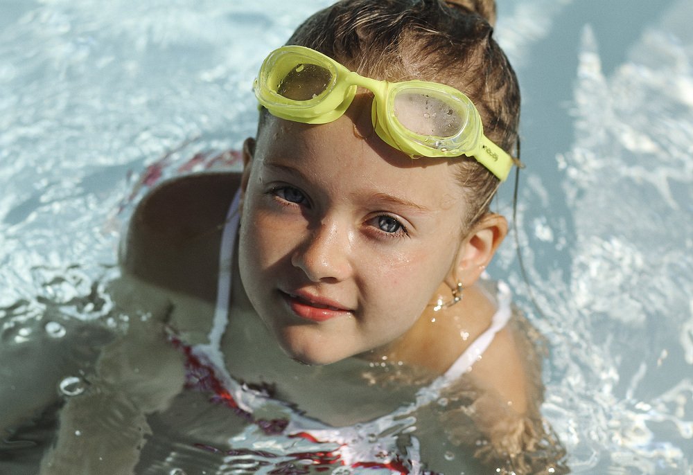 Photograph by юлия некрасова