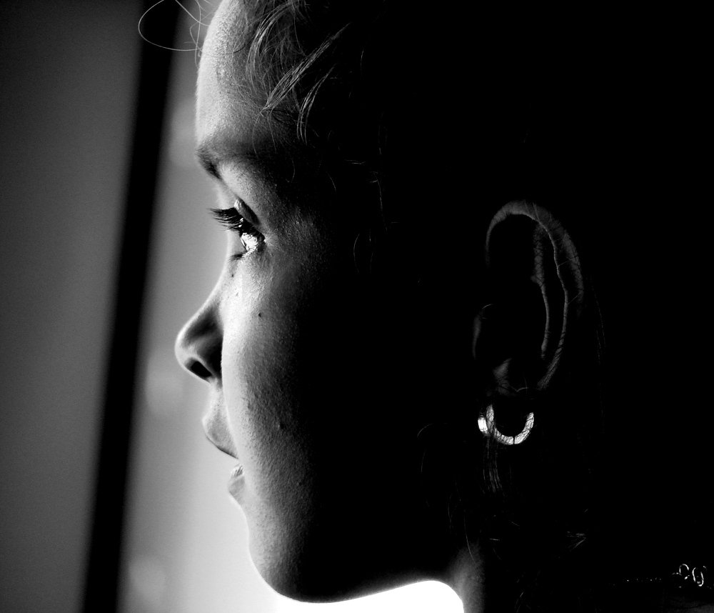 Photograph by Juan Carlos Sotillo