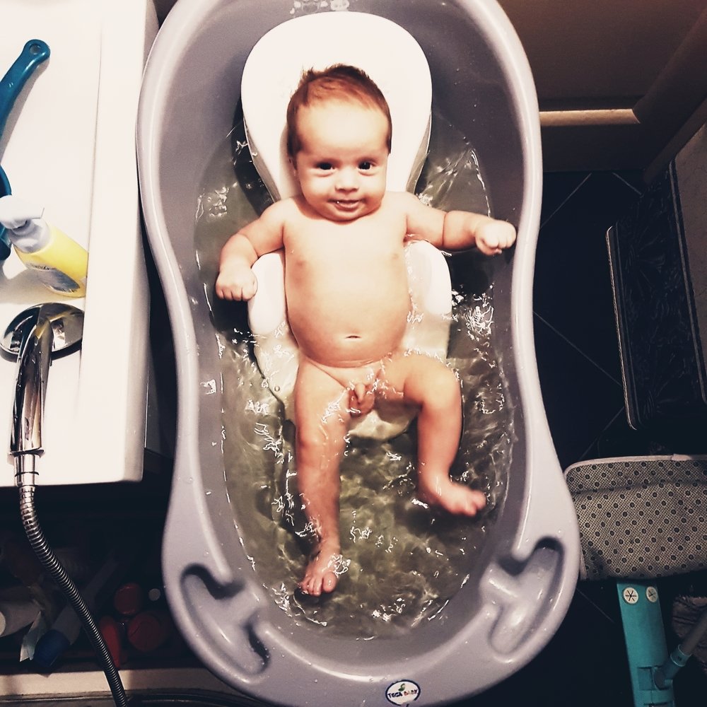 Photograph by Елена Руснак