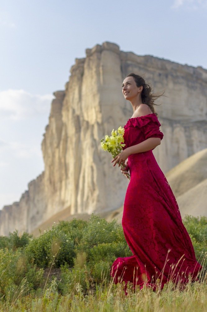 Photograph by Наталия Яковлева